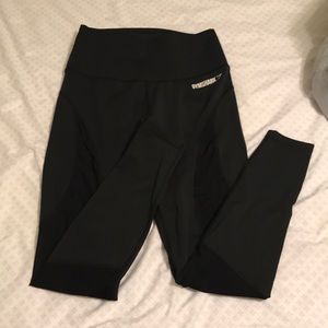 Gymshark leggings